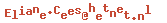 e-mailadres