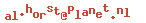 e-mailadres