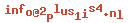 e-mailadres