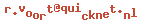 e-mailadres