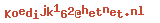 e-mailadres