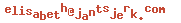 e-mailadres
