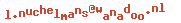 e-mailadres