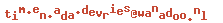 e-mailadres