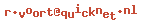e-mailadres