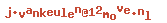 e-mailadres
