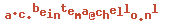 e-mailadres