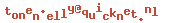 e-mailadres
