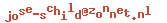 e-mailadres