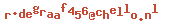 e-mailadres