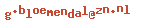 e-mailadres