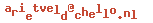 e-mailadres
