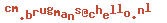 e-mailadres