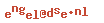e-mailadres