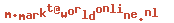e-mailadres