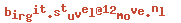 e-mailadres