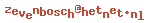 e-mailadres