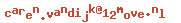 e-mailadres