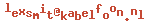 e-mailadres