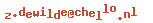 e-mailadres