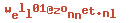 e-mailadres