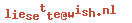 e-mailadres