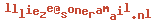 e-mailadres