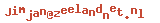 e-mailadres