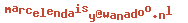 e-mailadres