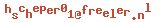e-mailadres