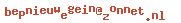 e-mailadres