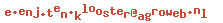 e-mailadres