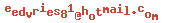 e-mailadres