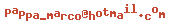 e-mailadres