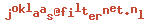 e-mailadres