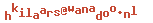e-mailadres