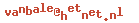 e-mailadres
