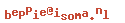 e-mailadres
