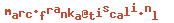 e-mailadres
