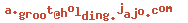 e-mailadres