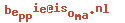 e-mailadres