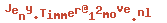 e-mailadres