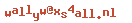 e-mailadres
