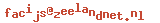 e-mailadres