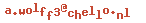 e-mailadres