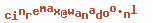 e-mailadres