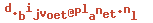 e-mailadres