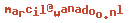 e-mailadres