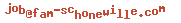 e-mailadres