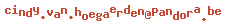 e-mailadres